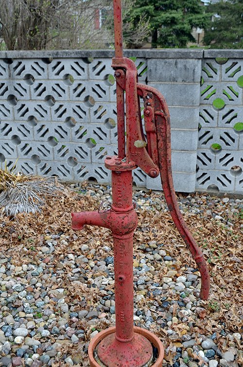 Property photo 63 - PERSONAL PROPERTY AUCTION in Allen County